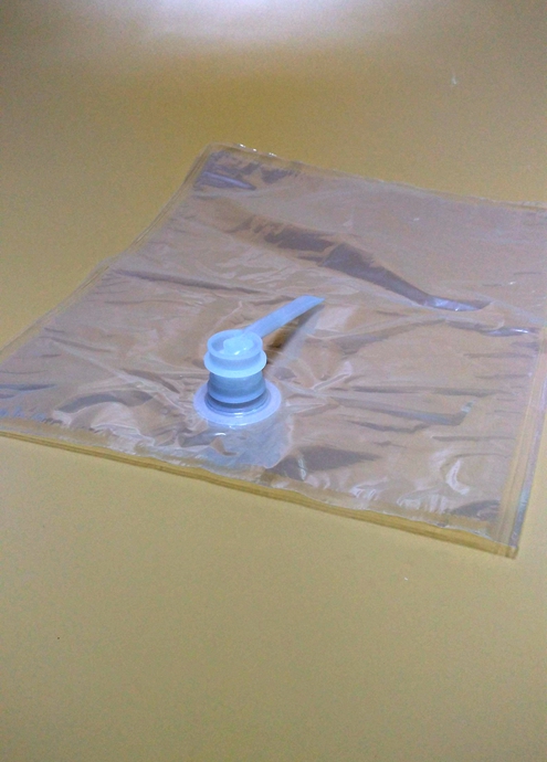 車用尿素袋 車用尿素袋